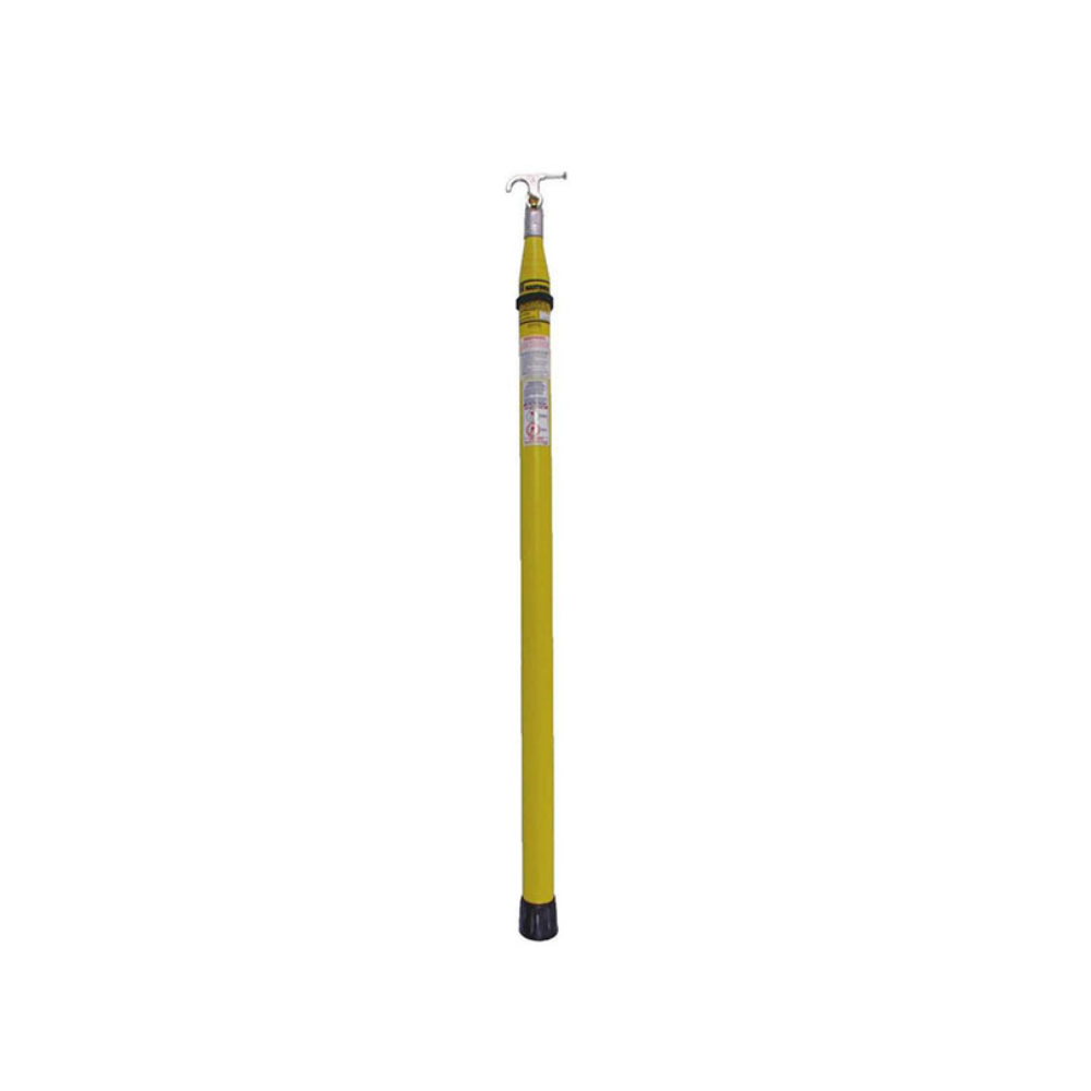 35' Tel-O-Pole II Hot Stick HV-235 from Columbia Safety